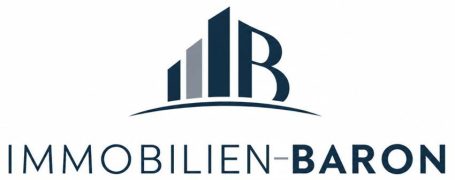 IMMOBILIEN-BARON Göppingen